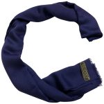 Dark Blue_Navy 13 MH#90D f_an1030_88