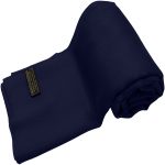 Dark Blue_Navy 3 MH#90D f_an1030_88