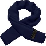 Dark Blue_Navy 4 MH#90D f_an1030_88