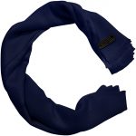 Dark Blue_Navy 6 MH#90D f_an1030_88