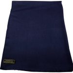 Dark Blue_Navy 7 MH#90D f_an1030_88