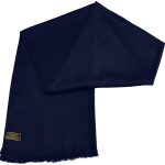 Dark Blue_Navy 9 MH#90D f_an1030_88