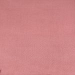 Coral Pink 6 SWATCH Colour 97 v1024