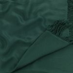 Pashminas/Shawls