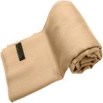 Dark Cream Nude 8 MH#109-LL f_fc1034_89