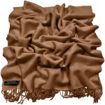 Brown 3 MH#112 a5016