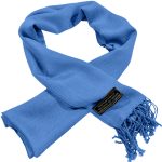 Blue_Turquoise Men’s Scarf 2 MH#350 mn1009_118