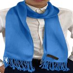 Blue_Turquoise Men’s Scarf 3 MH#350 mn1009_118