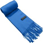 Blue_Turquoise Men’s Scarf 4 MH#350 mn1009_118