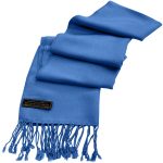 Blue_Turquoise Men’s Scarf 6 MH#350 mn1009_118