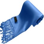 Blue_Turquoise Men’s Scarf 8 MH#350 mn1009_118