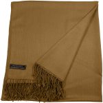 Camel Brown 3 MH#108 an1019c
