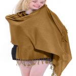 Camel Brown 7 MH#108 an1019c