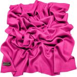 Hot Pink 1 MH#201 f1015_60