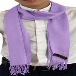 Light Purple_Lilac Mens Scarf 11 MH#29 mn1074_78