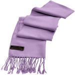 Light Purple_Lilac Mens Scarf 6 MH#29 mn1074_78