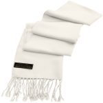 Off White Men’s Scarf 4 MH#32-LL mn1026_62_90