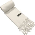 Off White Men’s Scarf 5 MH#32-LL mn1026_62_90