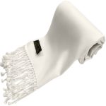 Off White Men’s Scarf 8 MH#32-LL mn1026_62_90