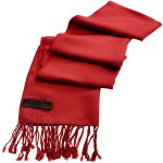 Red 5 Men’s Scarf Col#25 mn1104