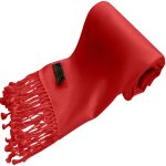 Red 6 Men’s Scarf Col#25 mn1104