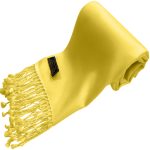 Yellow Men’s Scarf 8 MH#4 mn_an1122_a5122