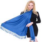 Blue 10 MH#50 an1009