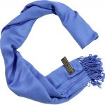 Blue 11 rb an1009 Col_350