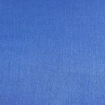 Blue 12 SWATCH an1118 Col_350