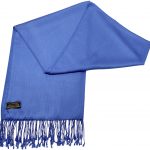 Blue 13 rb an1118 Col_350