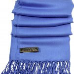 Blue 14 rb an1009 Col_350