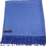 Blue 3 rb an1009 Col_350