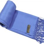 Blue 8 rb an1009 Col_350